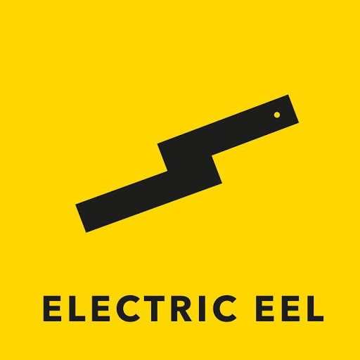 Electric Eel logo