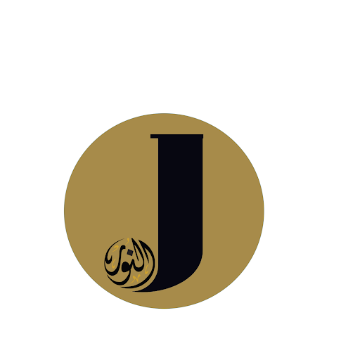 J Lifestyle Store Blackburn by Jubbas.com logo