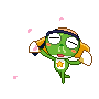 Keroro Gif Keroro