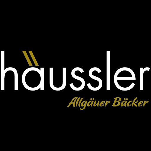 Backhaus Häussler logo