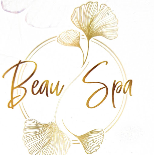 Beau Spa logo