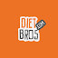 Diet Bros's user avatar