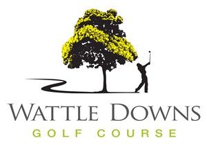 Wattle Downs Golf Course