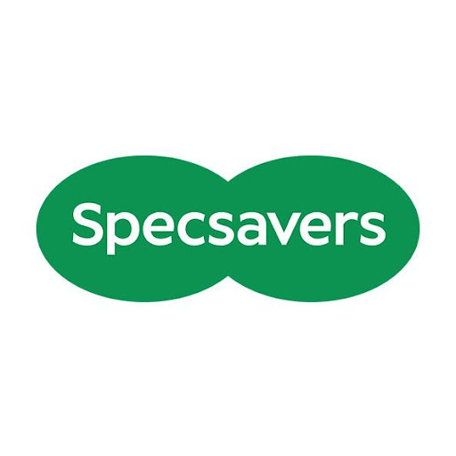 Specsavers Optometrists & Audiology - Lidcombe logo