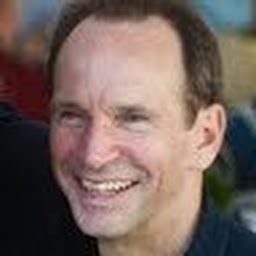 avatar of Jim Kovarik