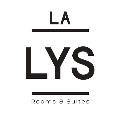 La Lys Rooms & Suites