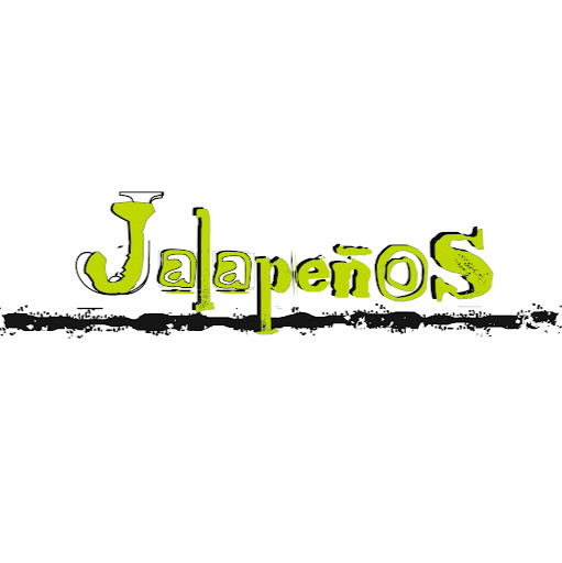 Jalapeños Restaurant logo