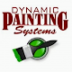 DPS Painting LLC