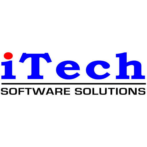 iTech Software Solutions, Dr. Venkatapathi Raju Complex, College Road, National Highway 214, Amalapuram, Andhra Pradesh 533201, India, Software_Company, state AP