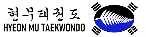 Hyeon Mu Taekwondo Christchurch