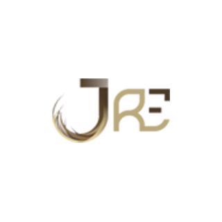 JRE Rugs & Home Decor (Jhilik Rugs Emporium Inc.) logo
