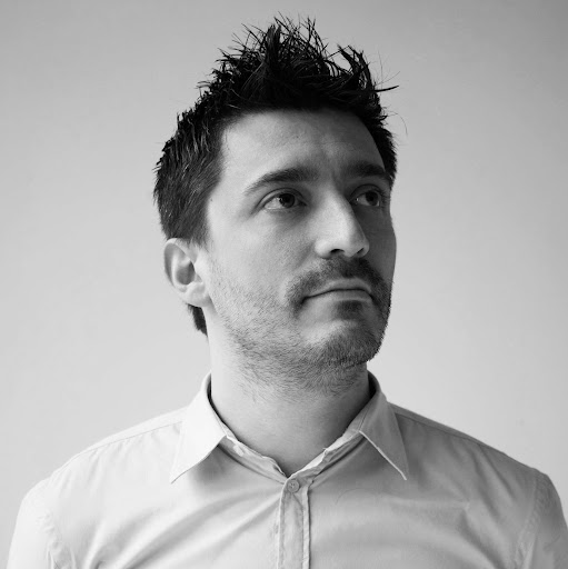 Image pertaining to FEDERICO DOLCE
