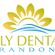 Gangi Dental Care of Brandon