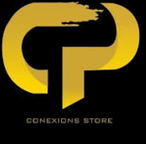 Conexions Store