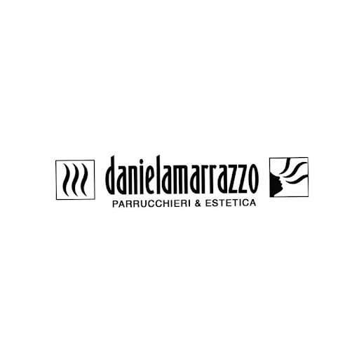 Acconciature Estetica Depilazione Daniela Marrazzo Parrucchiera aperto anche domenica lunedì Donna Uomo Nashi Kérastase