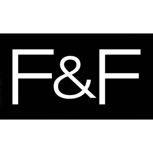 F&F Clothing