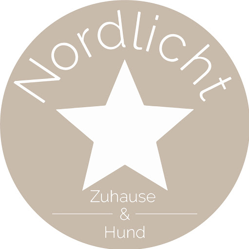 Nordlicht Zuhause & Hund logo