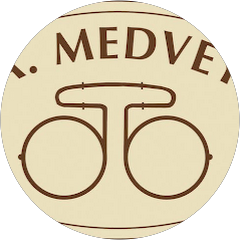 Augenoptik Medvey