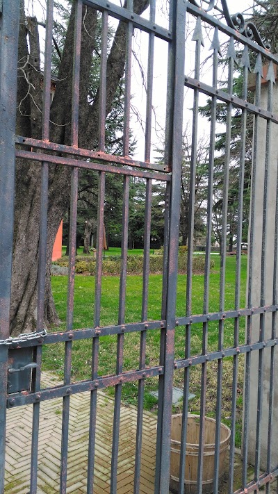 Photos of Villa Chiopris