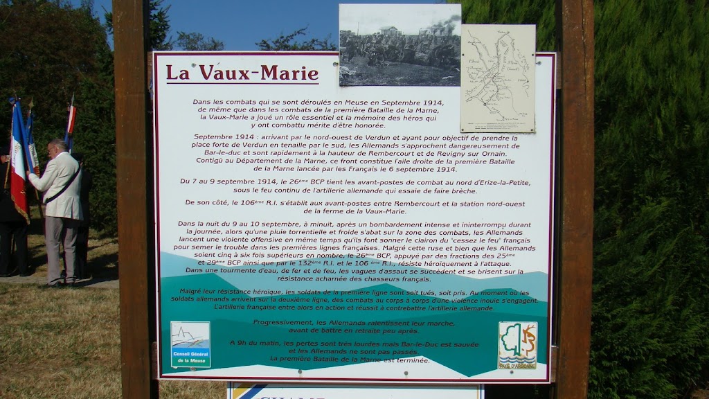 La Vaux Marie Rembercourt-aux-Pots DSC09251