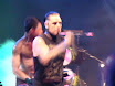 DSC05177.JPG