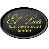 Bar - Restaurant The Late
