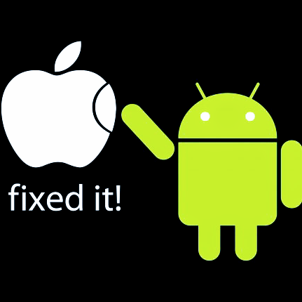 AccessONE Solutions - iPhone, iPad, Samsung & Computer Repairs logo