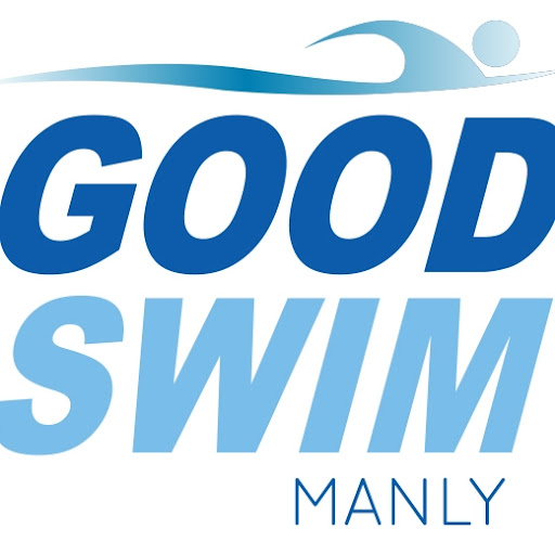 GoodSwim Manly