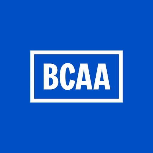 BCAA Auto Service Centre