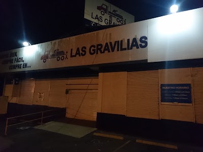Photos of Ferreteria Las Gravilias