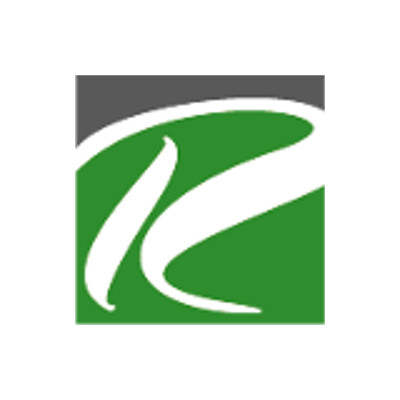 van Rijbroek - Mode & Sport logo