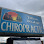Blue Ridge Chiropractic - Mark J. Glanzer, D.C. - Pet Food Store in North Wilkesboro North Carolina
