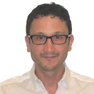 Gino Miceli's user avatar