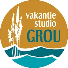 Vakantie Studio Grou