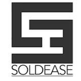 SoldEase