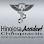 Hinojosa Chiropractic - Pet Food Store in Portland Oregon