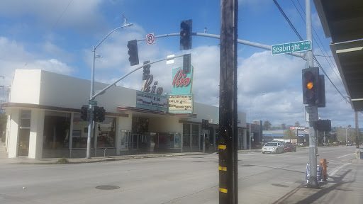 1205 Soquel Ave, Santa Cruz, CA 95062, USA