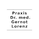 Praxis Dr. med. Gernot Lorenz | Hausarzt | Facharzt für Innere Medizin | Internist