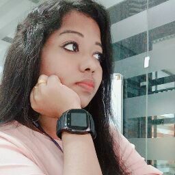 Image pertaining to ANJALI RAMESH