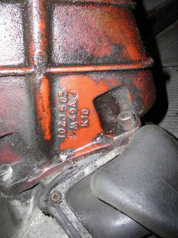 [Afbeelding: P1060207.JPG]