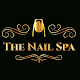 The Nail Spa