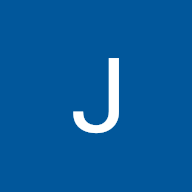 JRL Electric Supply Inc Circui's user avatar