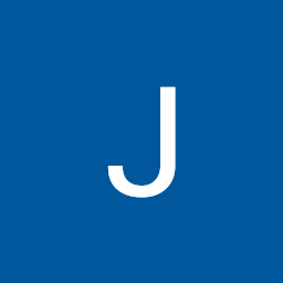 JRL Electric Supply Inc Circui's user avatar