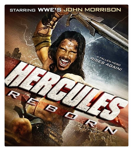 Hercules Reborn [2014] [Dvdrip] Subtitulada [MULTI] 2014-07-23_03h00_03