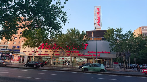 MediaMarkt