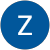 Zoé VAILLON Zoé VAILLON