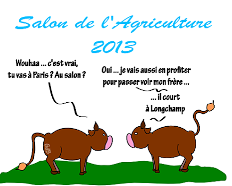 Humour spirituel (Période du 22/12/2011 au 18/07/2013) - Page 22 Salon+de+l%27Agriculture+2013