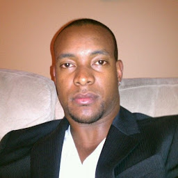 avatar of Dwayne Mcnab