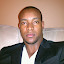 Dwayne Mcnab's user avatar