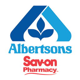 Albertsons Pharmacy